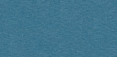 1081 Gentleman Indigo