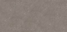 0087 Dock Taupe