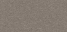 1083 Gentleman Taupe