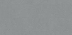 cre1061 Pure Concrete Mediumation-70-looslay.10