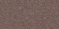 1076 Gentleman Tweed