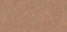 1078 Tatami Raffia