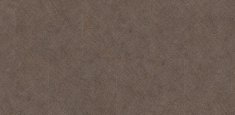 1079 Tatami Smoked