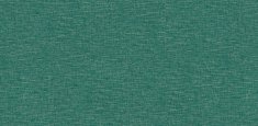 1082 Gentleman Peppermint