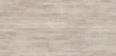0356 Denim Wood