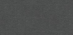 1058 Gentleman Grey