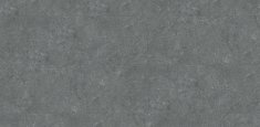 0085 Dock Grey
