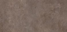 13462 grey clay