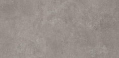 13482 concrete