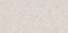 61052 white smaragd