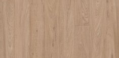 10432 grey washed oak