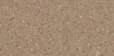 61622 hazelnut smaragd