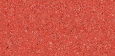 61792 red smaragd