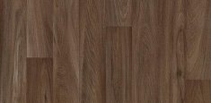 10452 dark oak