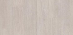 11602 cool white oak