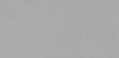 13292 silver scratch