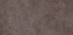 13472 dark grey