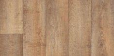 10562 real oak