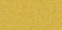 61292 corn smaragd