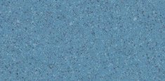 61902 blue smaragd