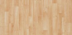 11192 light beech