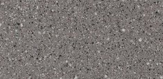 61962 grey smaragd