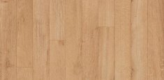 12562 light oak
