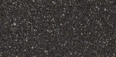 61032 nero smaragd