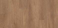 11612 mid oak