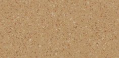 61602 mustard smaragd