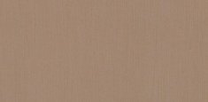 13272 copper scratch