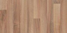 10242 warm nut
