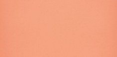 40242 pink coral