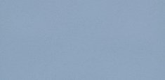 40332 china blue