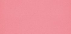 40372 flamingo