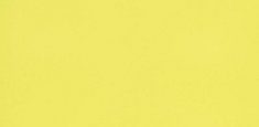 40522 lemon