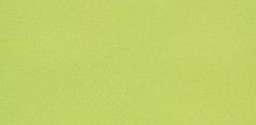 40612 yellow green