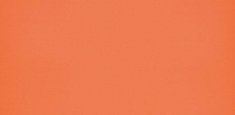 40782 papaya