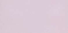 40942 lilac