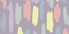 45112 pastel paint