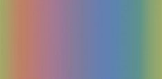 45172 medium rainbow