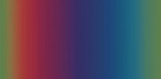45182 strong rainbow
