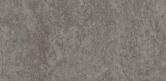 10012 pebble stucco