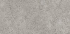 10032 fossil stucco
