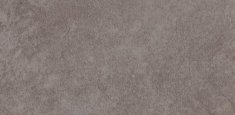 10042 graphite stucco
