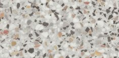 10172 natural terrazzo