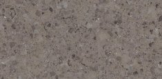 12012 quartz stone