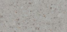 12092 neutral stone