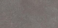 12422 grey textured concrete