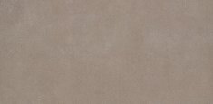 12492 taupe textured concrete